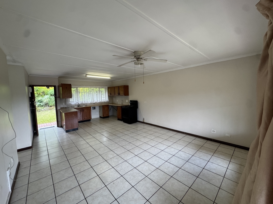 2 Bedroom Property for Sale in Prestbury KwaZulu-Natal