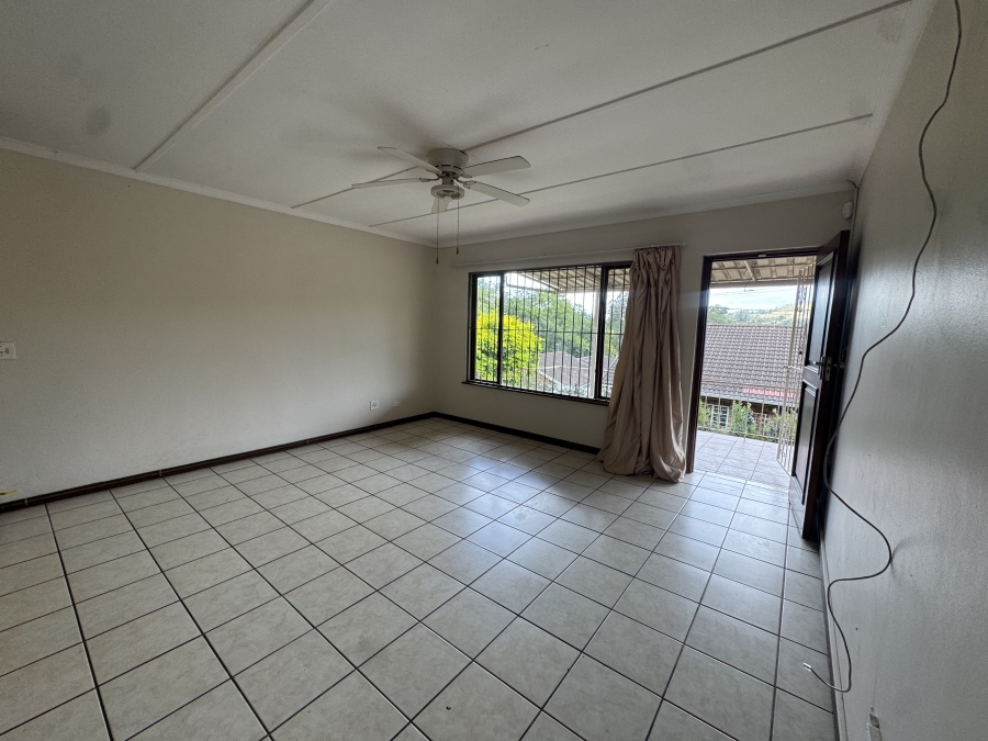 2 Bedroom Property for Sale in Prestbury KwaZulu-Natal