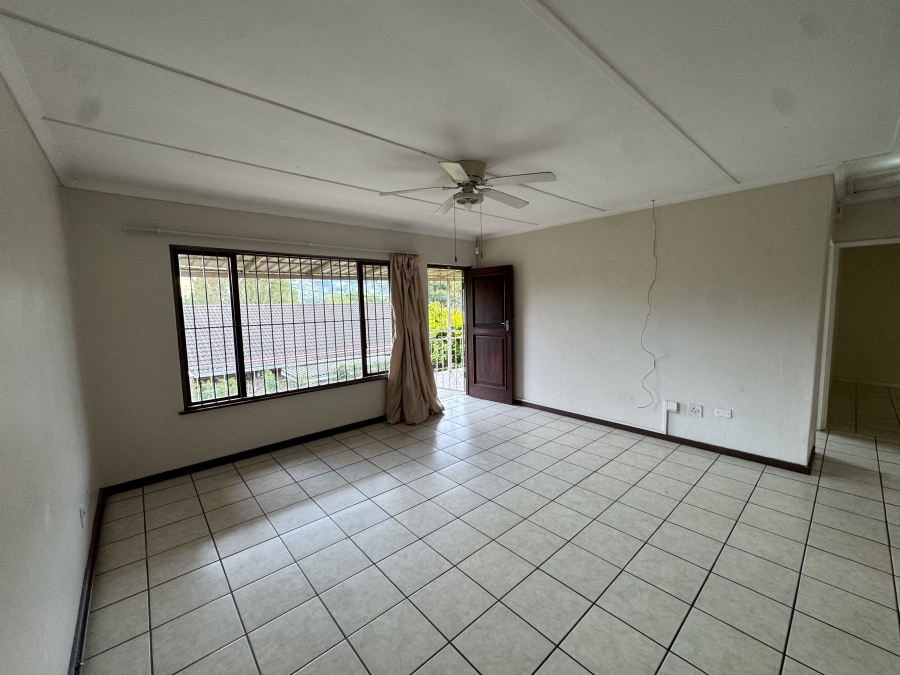 2 Bedroom Property for Sale in Prestbury KwaZulu-Natal