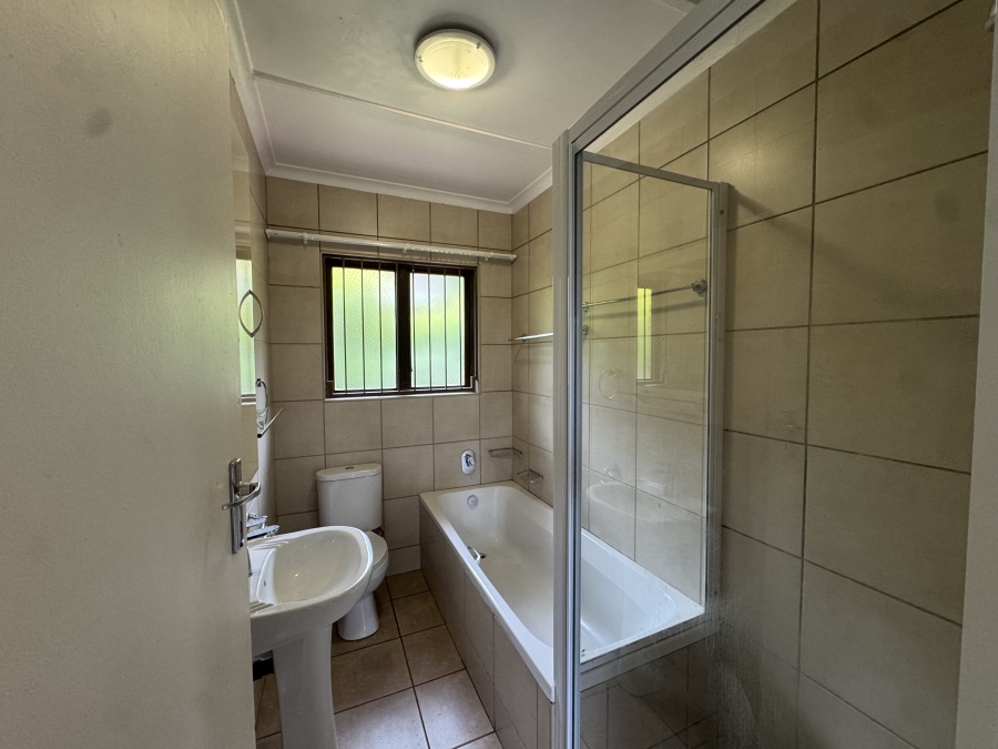 2 Bedroom Property for Sale in Prestbury KwaZulu-Natal