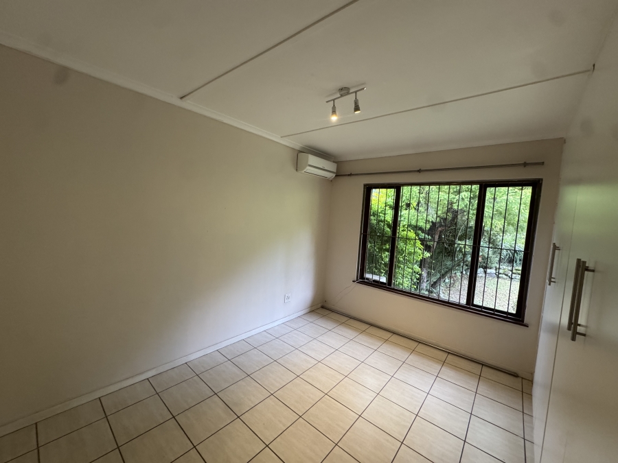 2 Bedroom Property for Sale in Prestbury KwaZulu-Natal