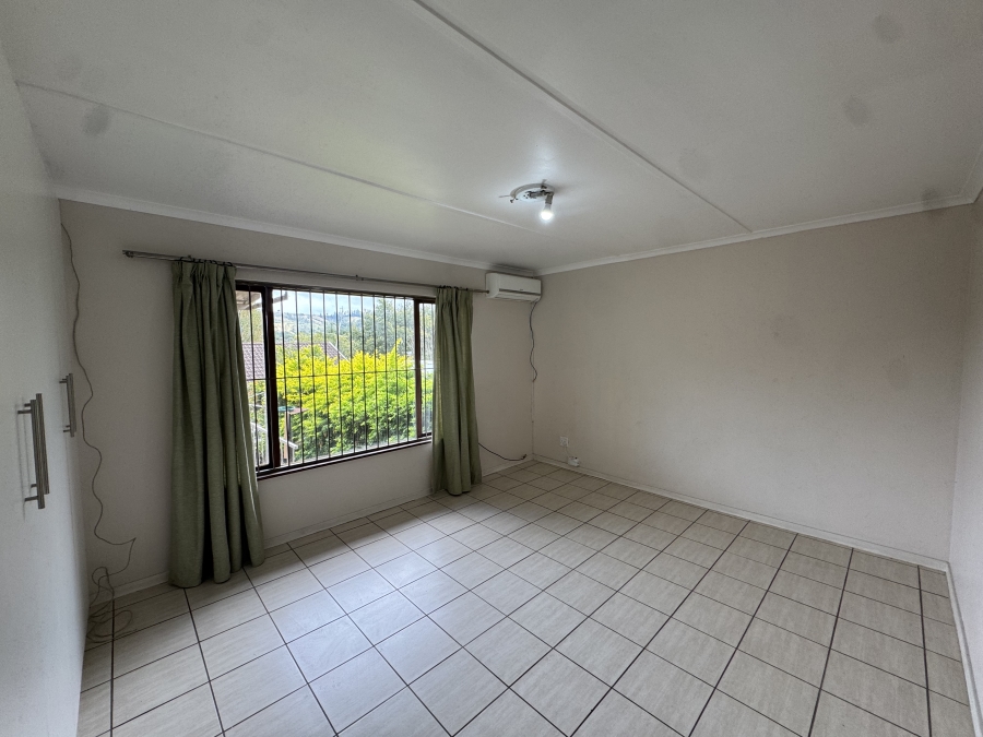 2 Bedroom Property for Sale in Prestbury KwaZulu-Natal