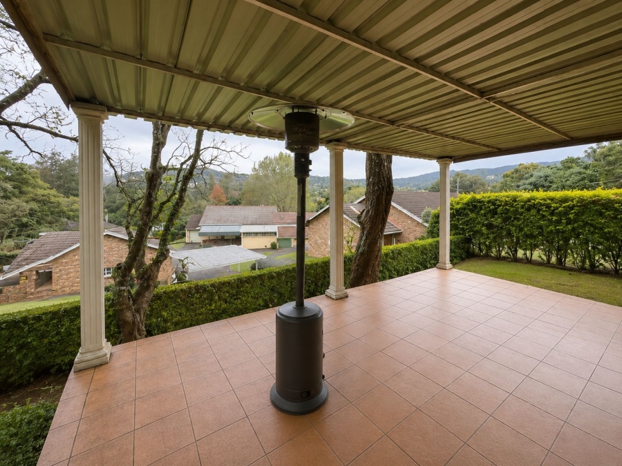 2 Bedroom Property for Sale in Prestbury KwaZulu-Natal