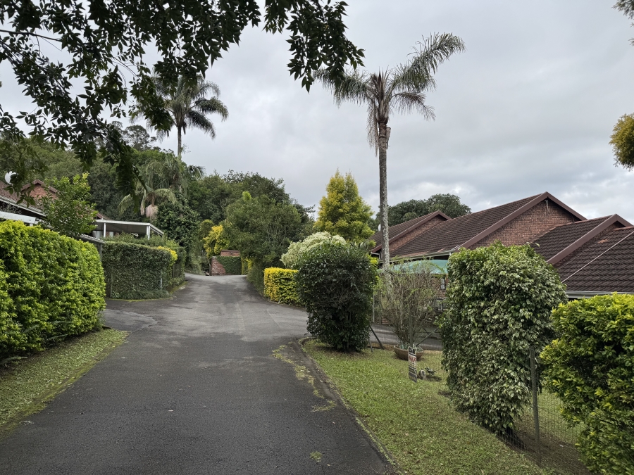 2 Bedroom Property for Sale in Prestbury KwaZulu-Natal
