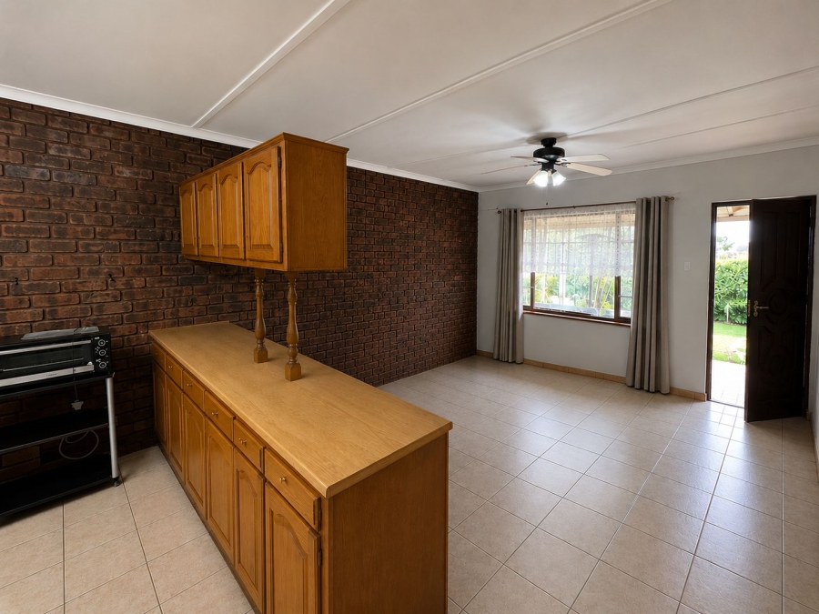 2 Bedroom Property for Sale in Prestbury KwaZulu-Natal