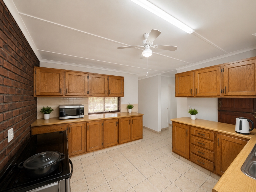 2 Bedroom Property for Sale in Prestbury KwaZulu-Natal