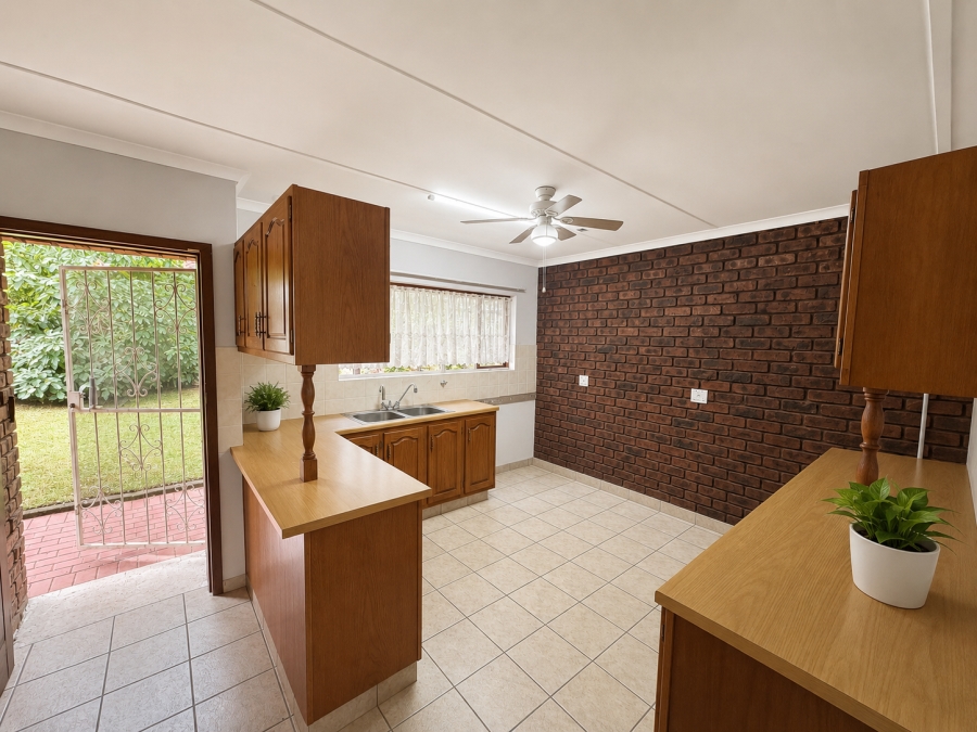 2 Bedroom Property for Sale in Prestbury KwaZulu-Natal