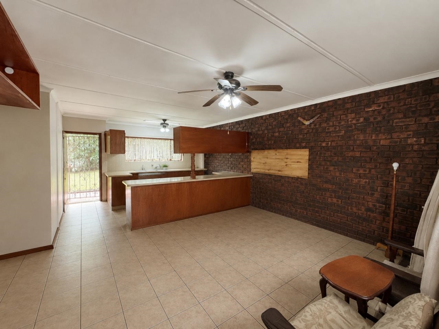 2 Bedroom Property for Sale in Prestbury KwaZulu-Natal