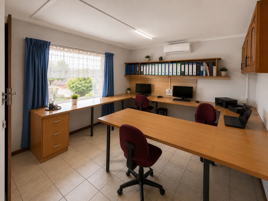 2 Bedroom Property for Sale in Prestbury KwaZulu-Natal