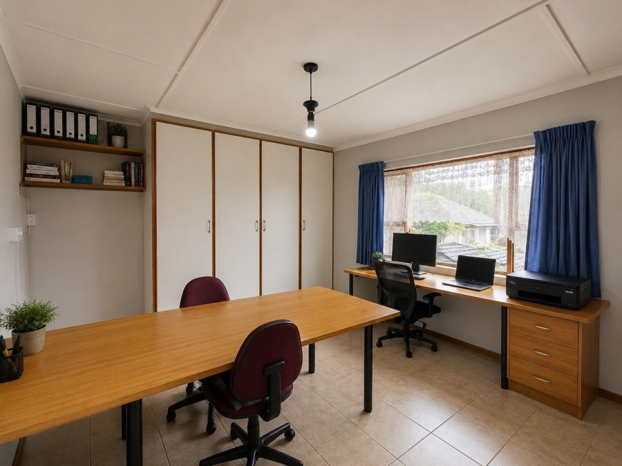 2 Bedroom Property for Sale in Prestbury KwaZulu-Natal