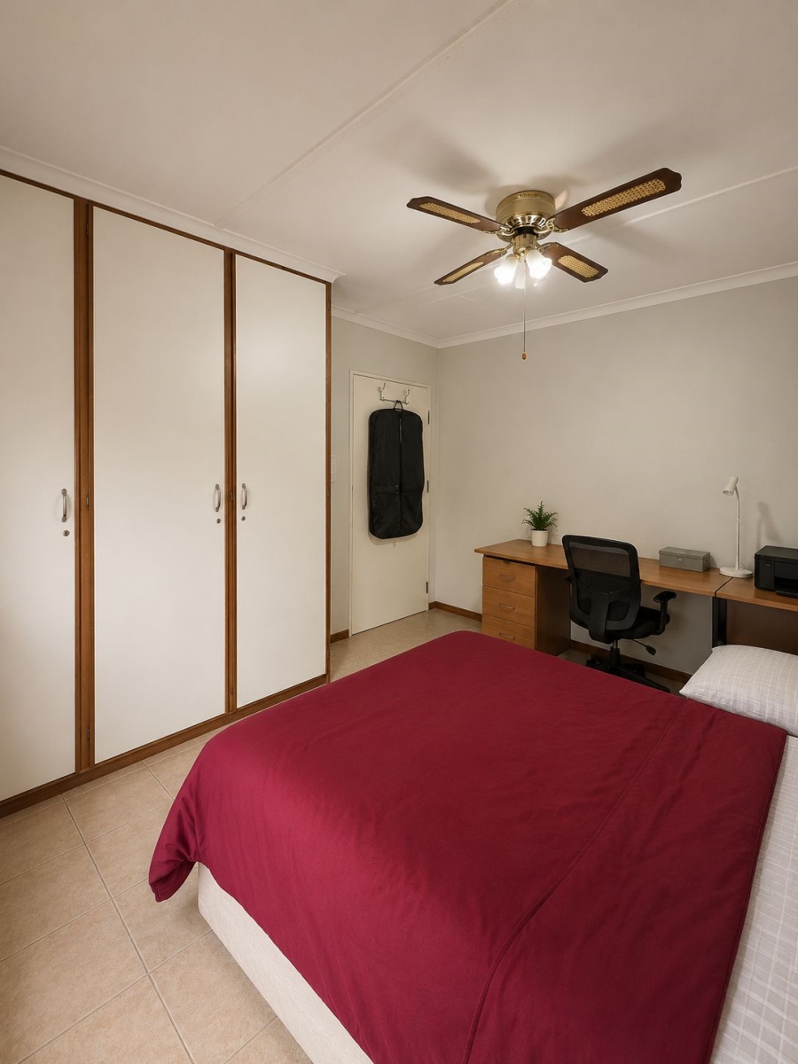 2 Bedroom Property for Sale in Prestbury KwaZulu-Natal