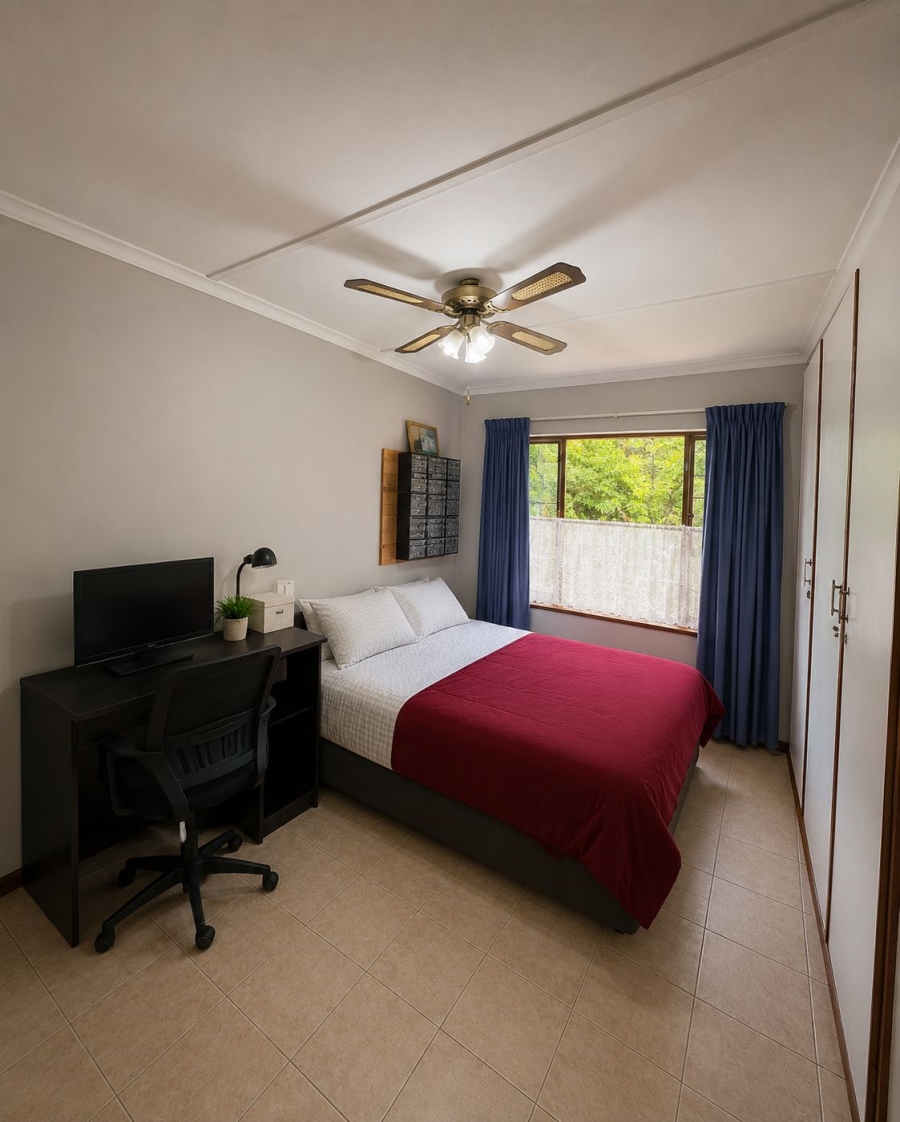2 Bedroom Property for Sale in Prestbury KwaZulu-Natal