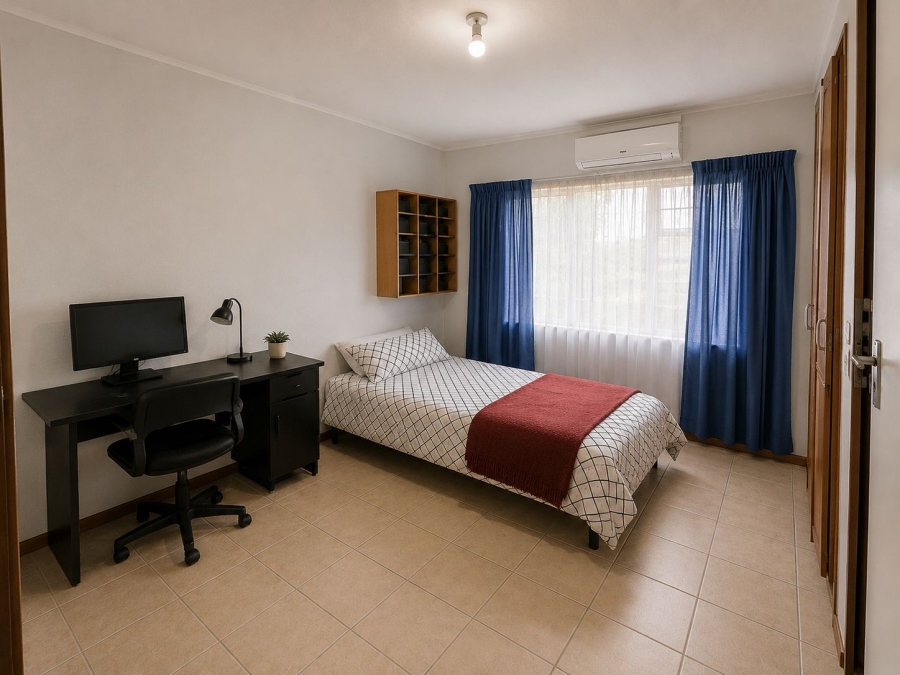 2 Bedroom Property for Sale in Prestbury KwaZulu-Natal