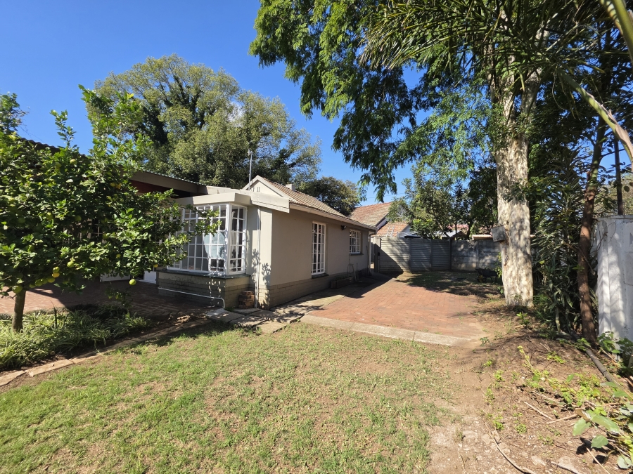 To Let 3 Bedroom Property for Rent in Pelham KwaZulu-Natal