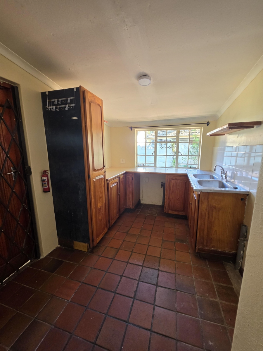 To Let 3 Bedroom Property for Rent in Pelham KwaZulu-Natal