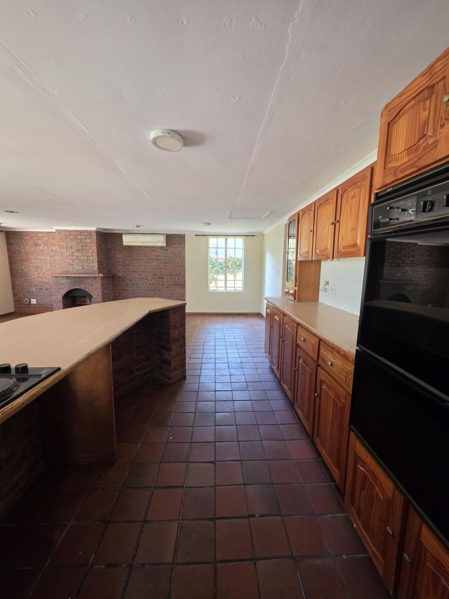 To Let 3 Bedroom Property for Rent in Pelham KwaZulu-Natal