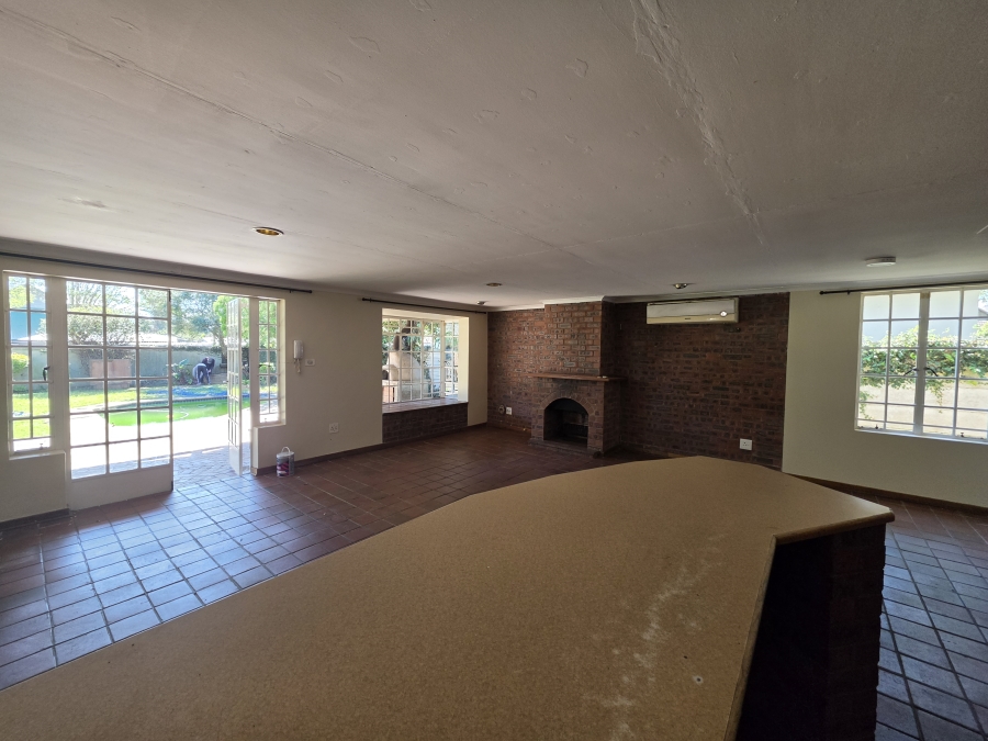 To Let 3 Bedroom Property for Rent in Pelham KwaZulu-Natal