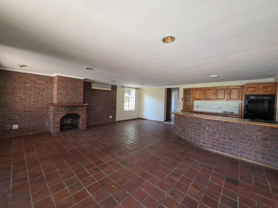 To Let 3 Bedroom Property for Rent in Pelham KwaZulu-Natal