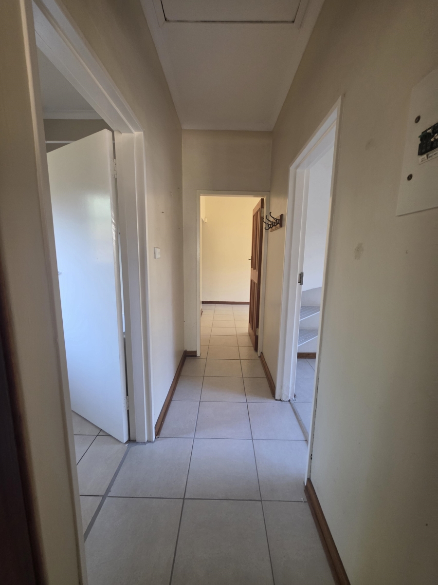 To Let 3 Bedroom Property for Rent in Pelham KwaZulu-Natal