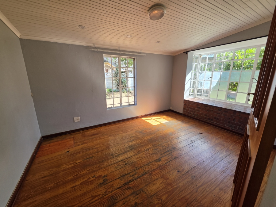 To Let 3 Bedroom Property for Rent in Pelham KwaZulu-Natal