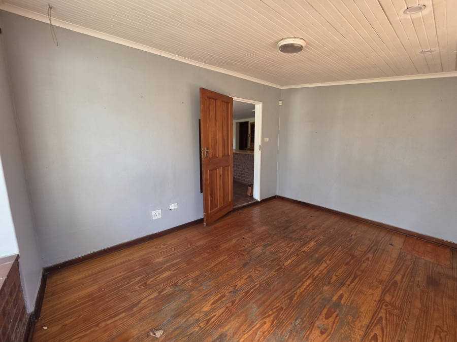 To Let 3 Bedroom Property for Rent in Pelham KwaZulu-Natal