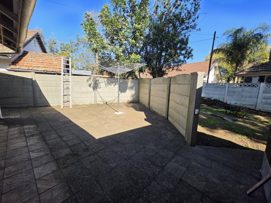 To Let 3 Bedroom Property for Rent in Pelham KwaZulu-Natal