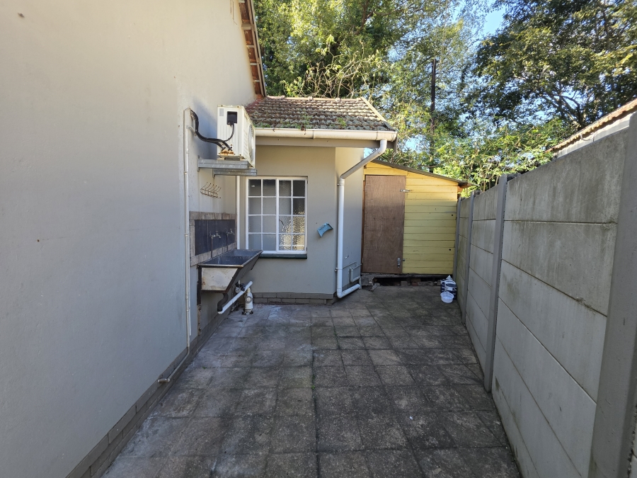 To Let 3 Bedroom Property for Rent in Pelham KwaZulu-Natal