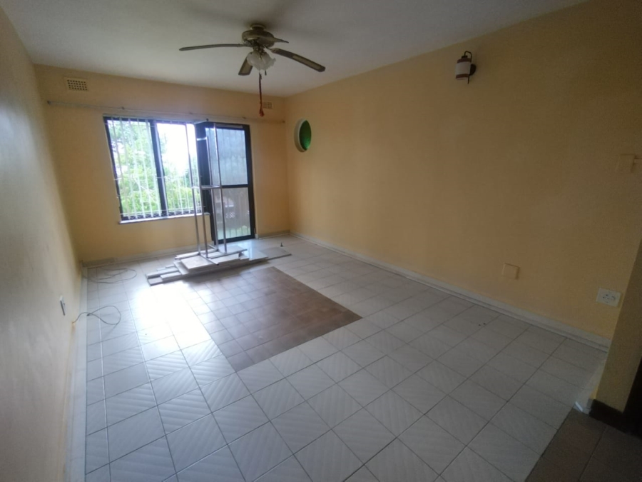 To Let 2 Bedroom Property for Rent in Reservoir Hills KwaZulu-Natal