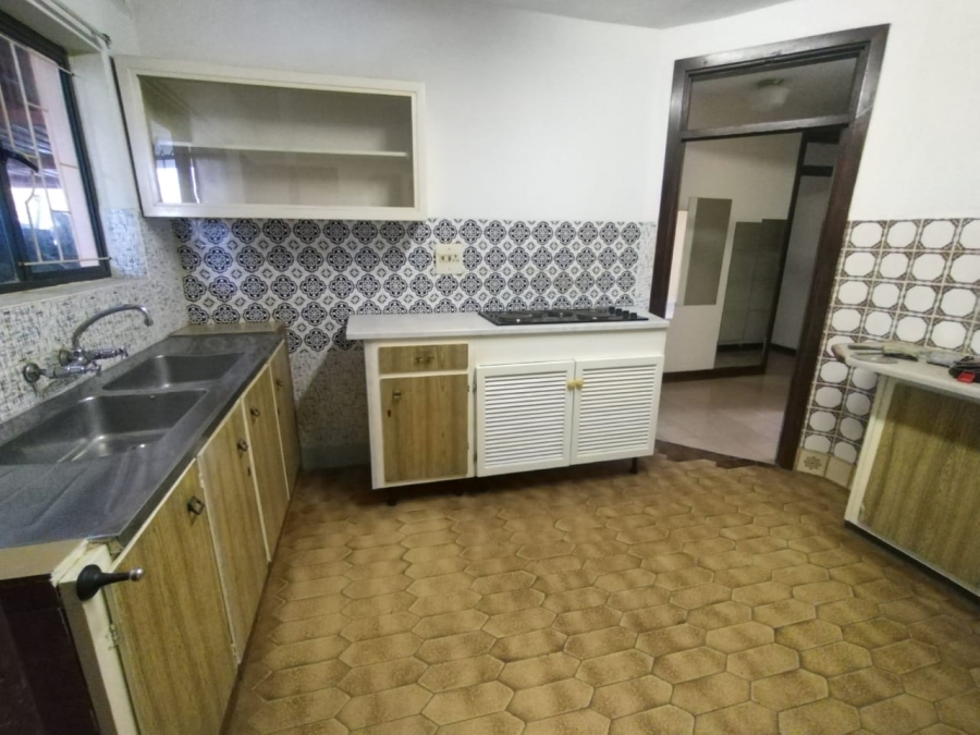 To Let 2 Bedroom Property for Rent in Reservoir Hills KwaZulu-Natal