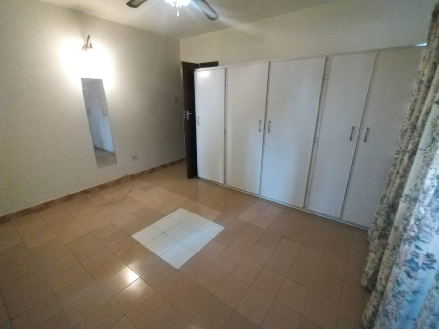 To Let 2 Bedroom Property for Rent in Reservoir Hills KwaZulu-Natal