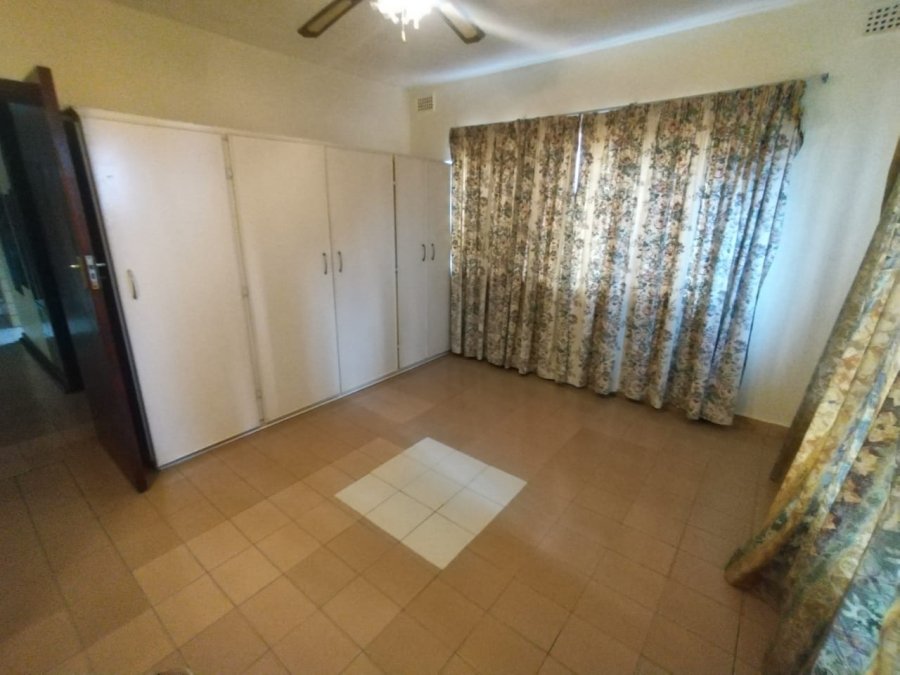 To Let 2 Bedroom Property for Rent in Reservoir Hills KwaZulu-Natal