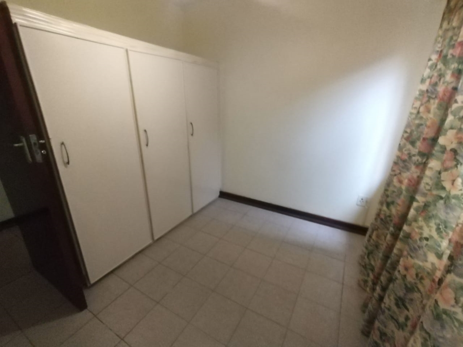 To Let 2 Bedroom Property for Rent in Reservoir Hills KwaZulu-Natal