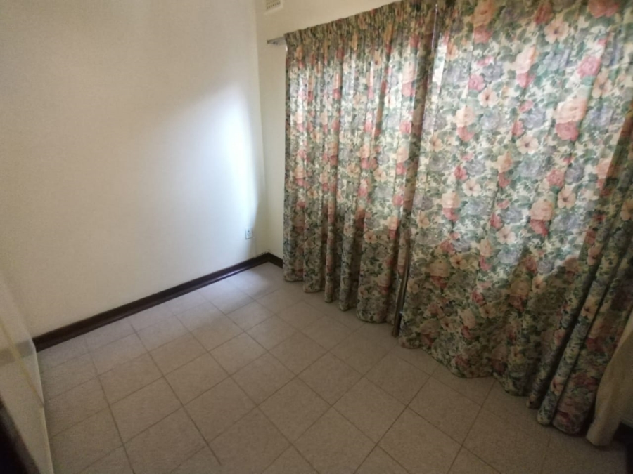 To Let 2 Bedroom Property for Rent in Reservoir Hills KwaZulu-Natal