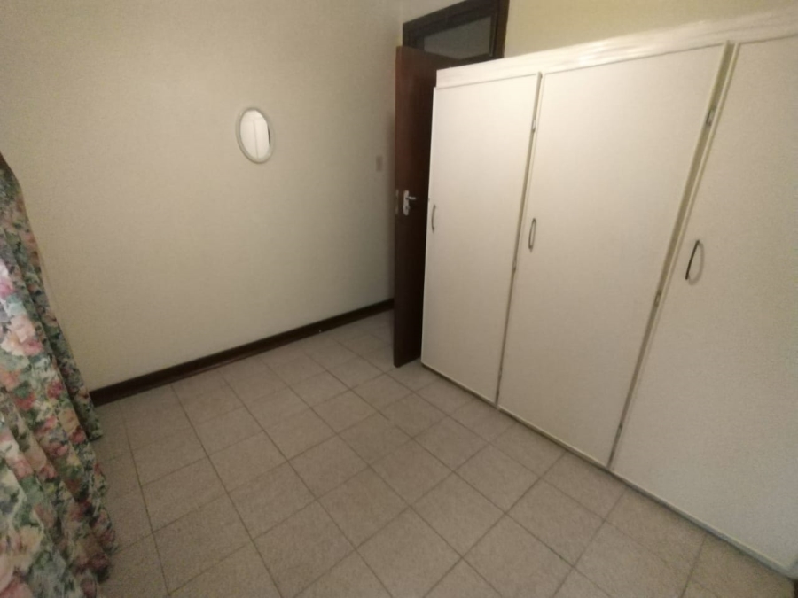 To Let 2 Bedroom Property for Rent in Reservoir Hills KwaZulu-Natal