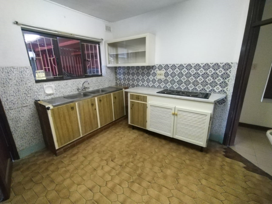 To Let 2 Bedroom Property for Rent in Reservoir Hills KwaZulu-Natal