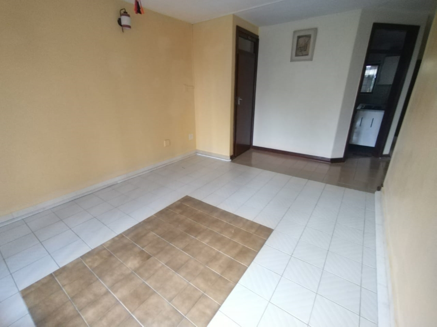 To Let 2 Bedroom Property for Rent in Reservoir Hills KwaZulu-Natal
