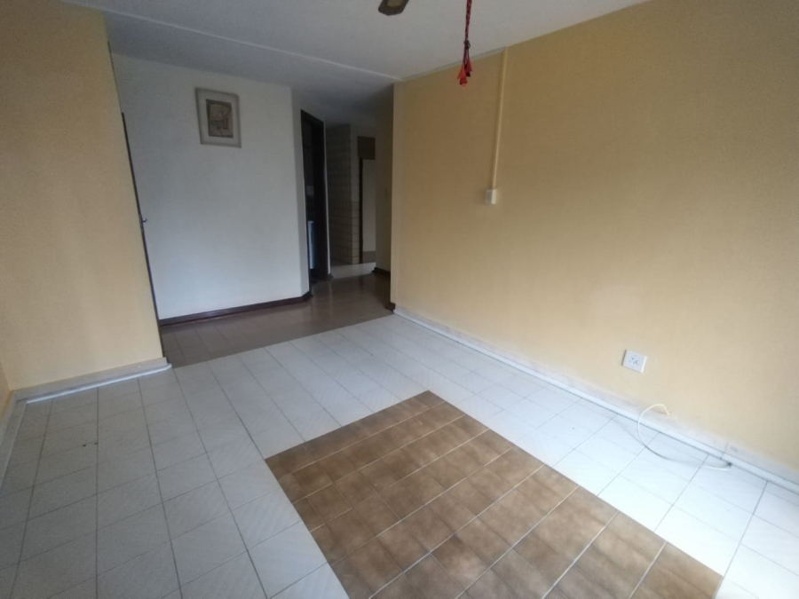 To Let 2 Bedroom Property for Rent in Reservoir Hills KwaZulu-Natal