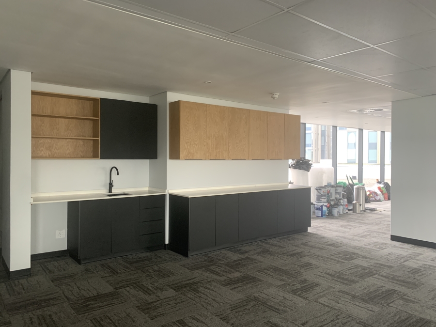 To Let Commercial Property for Rent in La Lucia Ridge KwaZulu-Natal