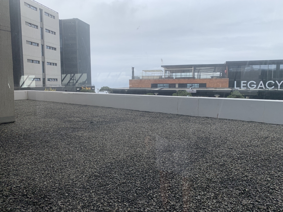 To Let Commercial Property for Rent in La Lucia Ridge KwaZulu-Natal
