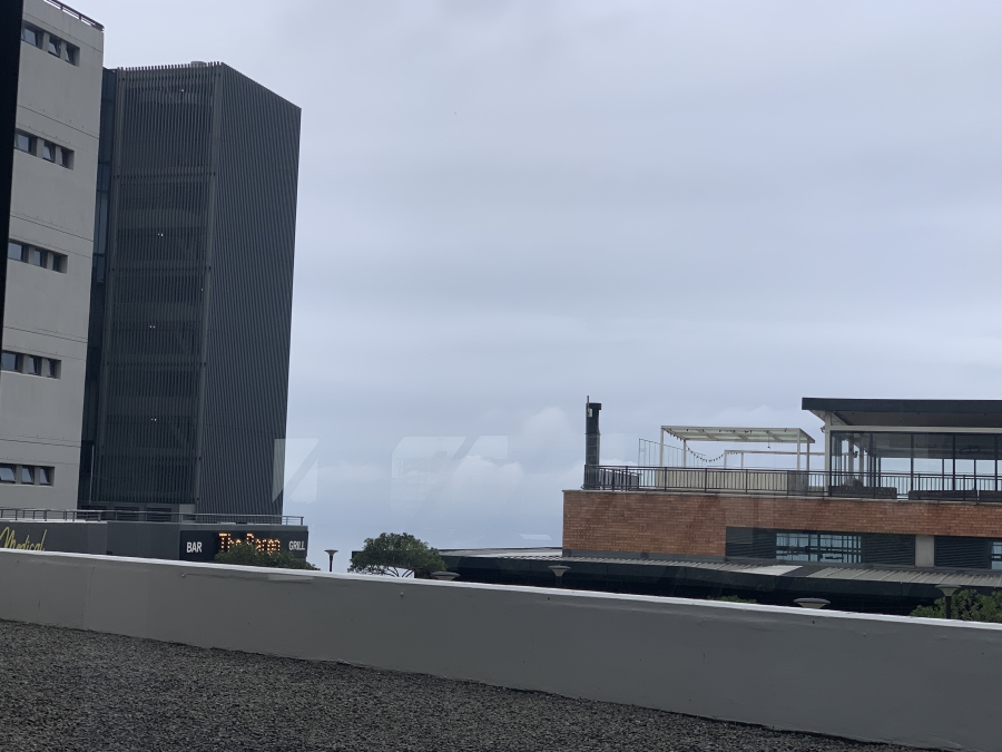 To Let Commercial Property for Rent in La Lucia Ridge KwaZulu-Natal