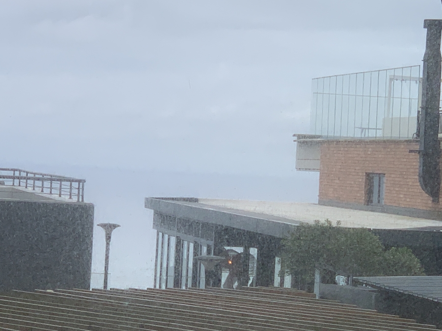 To Let Commercial Property for Rent in La Lucia Ridge KwaZulu-Natal