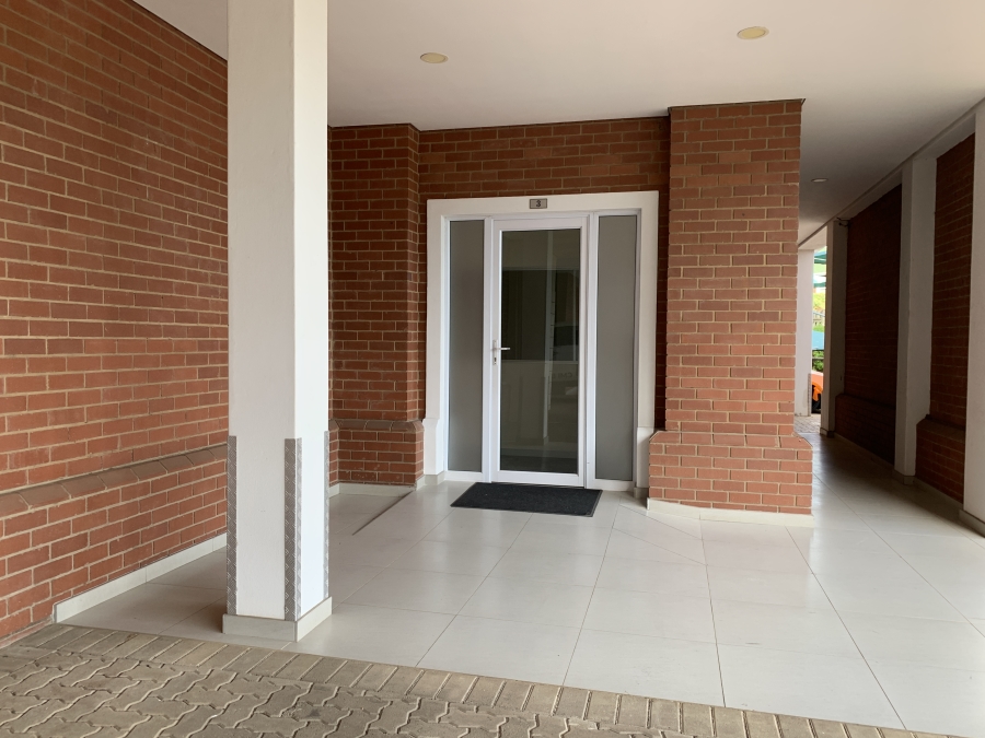 To Let Commercial Property for Rent in Mount Edgecombe KwaZulu-Natal