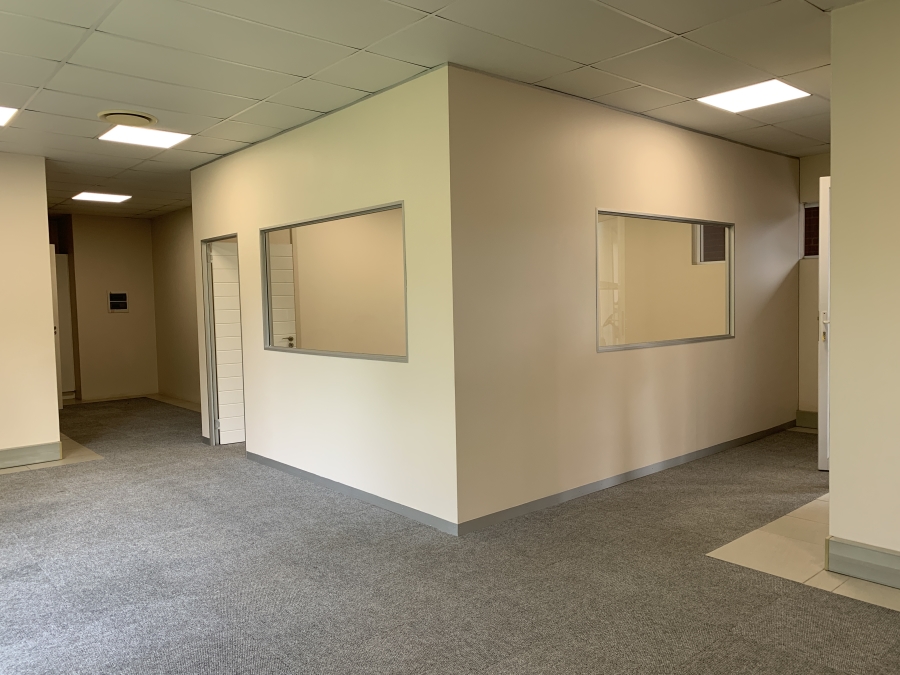 To Let Commercial Property for Rent in Mount Edgecombe KwaZulu-Natal