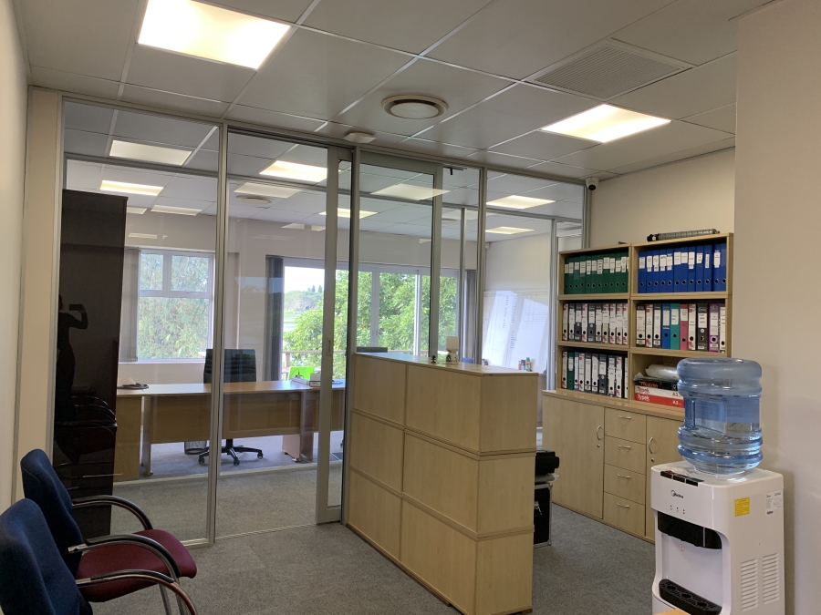 To Let Commercial Property for Rent in Mount Edgecombe KwaZulu-Natal