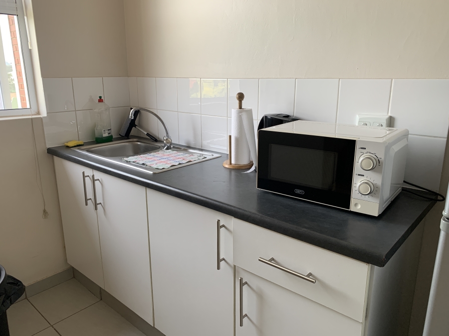 To Let Commercial Property for Rent in Mount Edgecombe KwaZulu-Natal