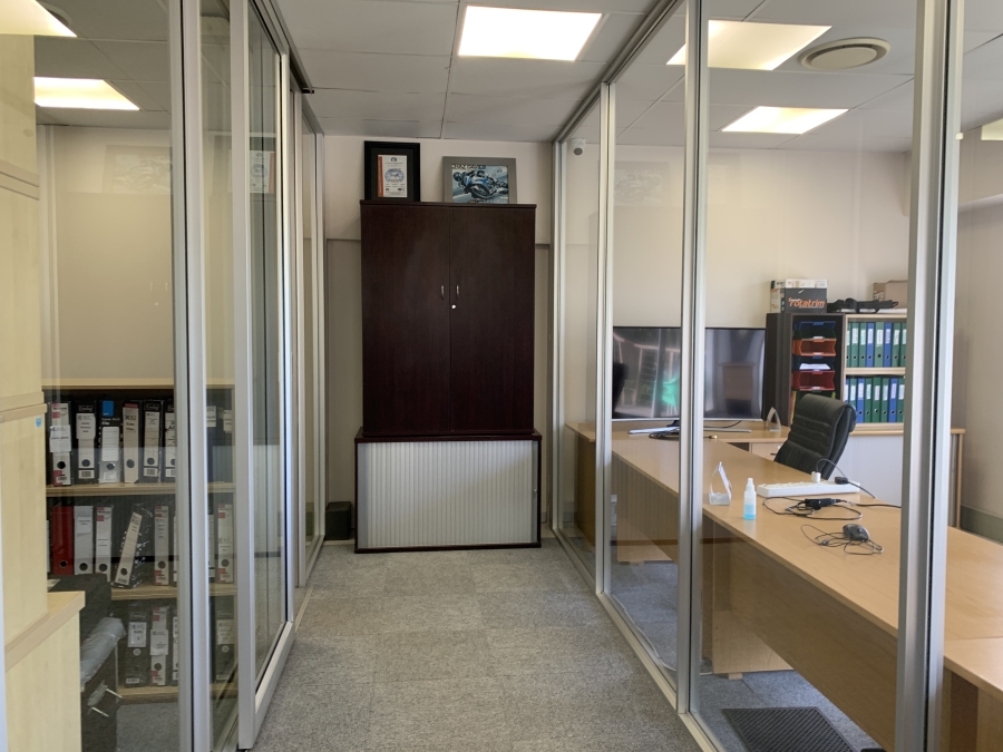 To Let Commercial Property for Rent in Mount Edgecombe KwaZulu-Natal