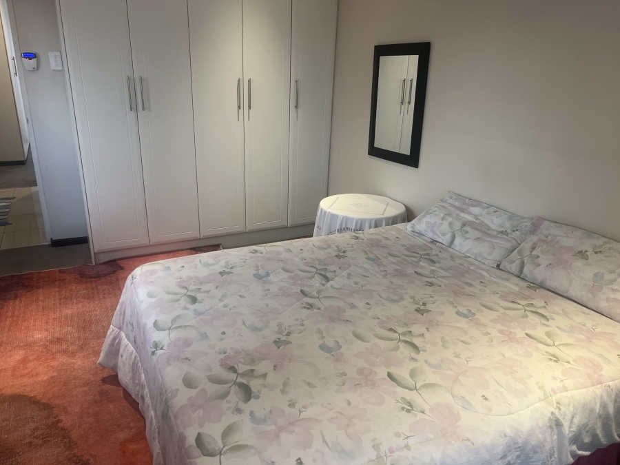 To Let 3 Bedroom Property for Rent in Raisethorpe KwaZulu-Natal