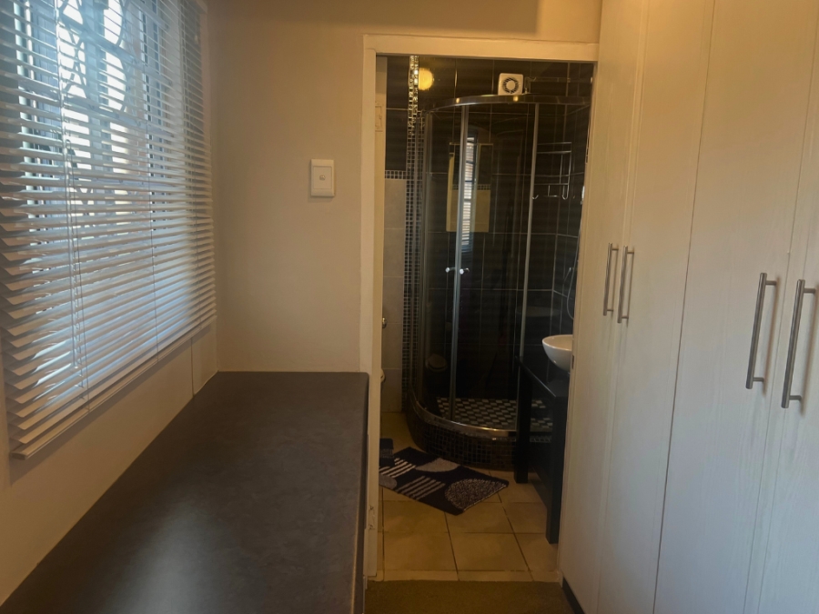 To Let 3 Bedroom Property for Rent in Raisethorpe KwaZulu-Natal