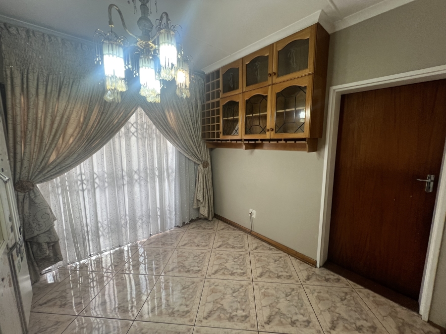 To Let 3 Bedroom Property for Rent in Dunveria KwaZulu-Natal