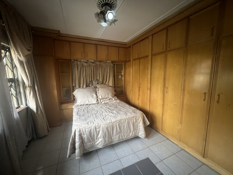 To Let 3 Bedroom Property for Rent in Dunveria KwaZulu-Natal